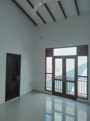 High Residential House for Sale Talawathugoda