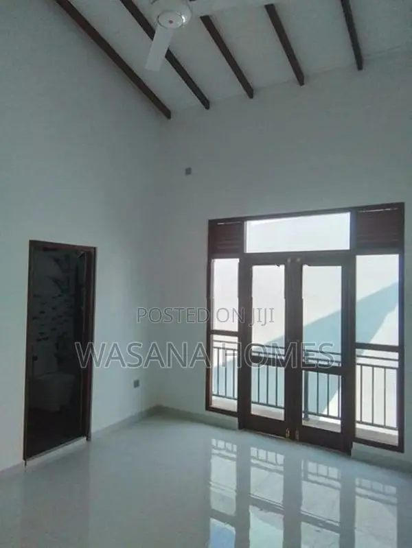 High Residential House for Sale Talawathugoda