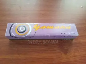Harmonica