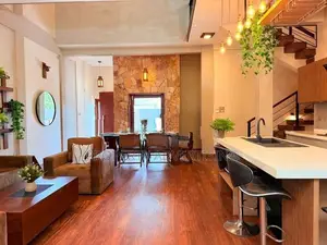 Luxury Brand New 4BR House for Sale – Tranquil Living in Thalawathugod