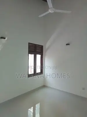 High Residential House for Sale Talawathugoda
