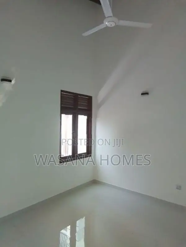 High Residential House for Sale Talawathugoda