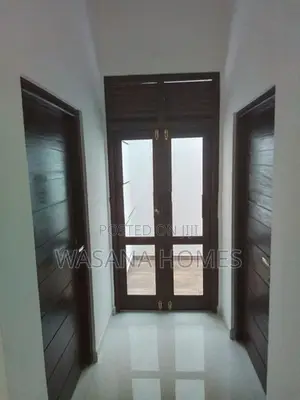 High Residential House for Sale Talawathugoda
