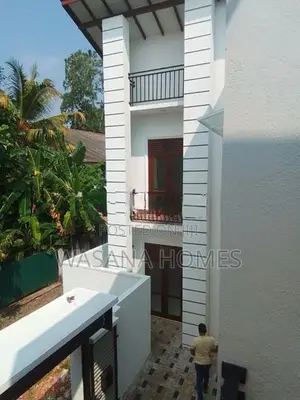 High Residential House for Sale Talawathugoda