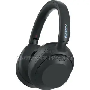 Sony WH ULT900N Headphone
