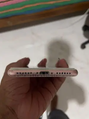 Apple iPhone 7 (Used)