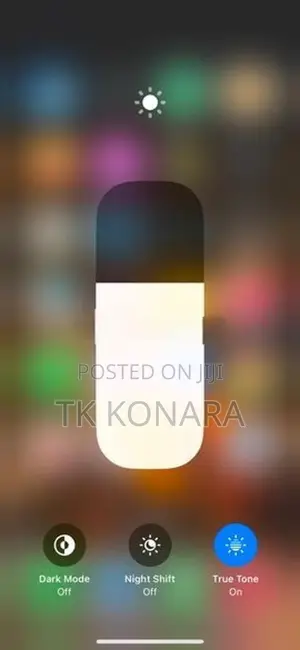 Apple iPhone 11 Pro (Used)