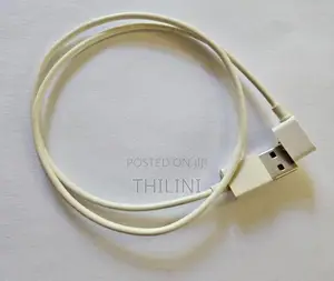 Xiaomi Smart Band 8 Pro