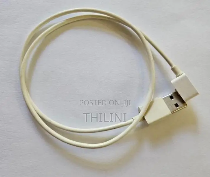 Xiaomi Smart Band 8 Pro