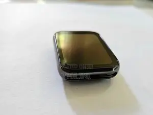 Xiaomi Smart Band 8 Pro
