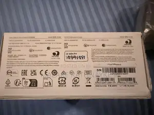 DJI Osmo Mobile 8