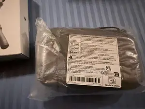 DJI Osmo Mobile 8