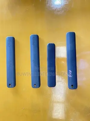 TOYOTA AQUA NHP10 CHASSIS NO COVER (FRAME)