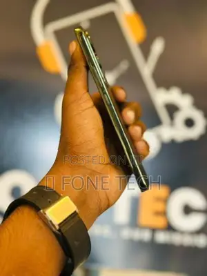 Vivo Y400 8GB 128GB (Used)