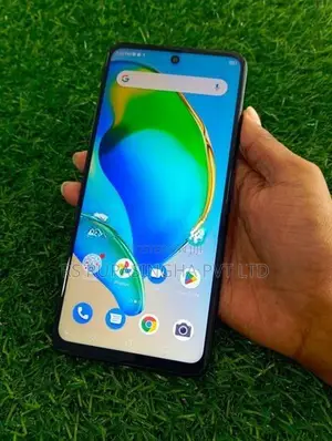 ZTE V40 6GB 128GB (Used)