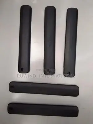 TOYOTA AQUA NHP10 CHASSIS NO COVER (FRAME)