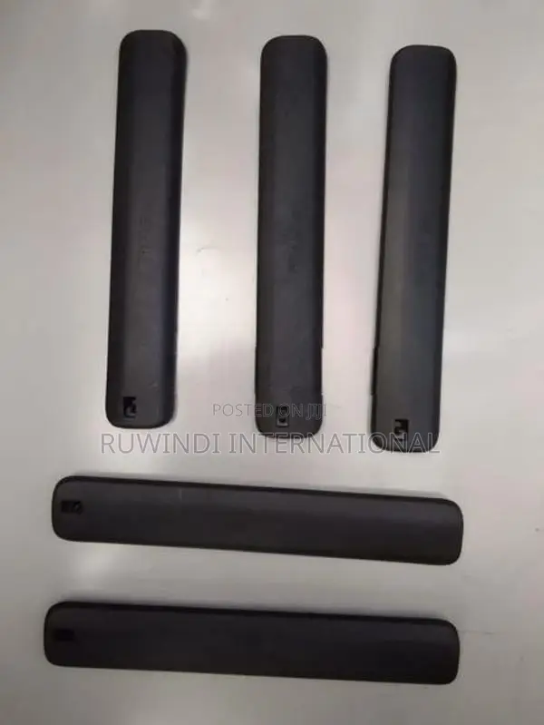 TOYOTA AQUA NHP10 CHASSIS NO COVER (FRAME)