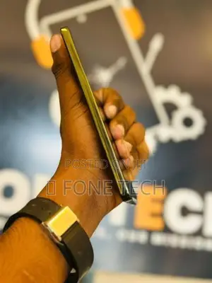 Vivo Y400 8GB 128GB (Used)