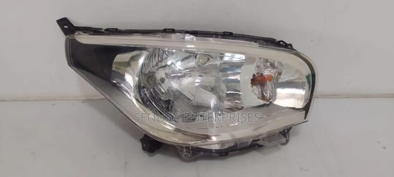 NISSAN DAYZ B21W HEAD LIGHT RH