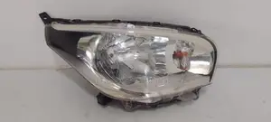 NISSAN DAYZ B21W HEAD LIGHT RH