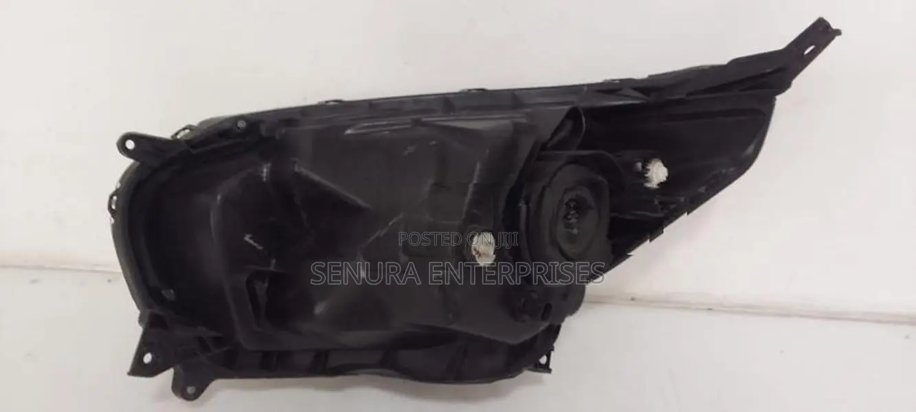 NISSAN DAYZ B21W HEAD LIGHT RH