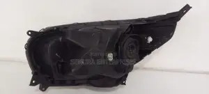 NISSAN DAYZ B21W HEAD LIGHT RH