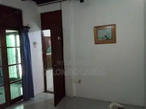 Land for sale in Kirulapona, Colombo 05.