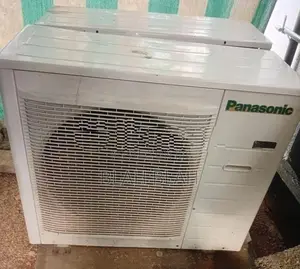 Ceiling Cassette Type AC