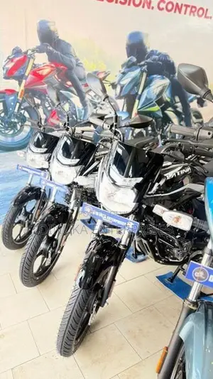 Bajaj Platina 100 EFI 2026
