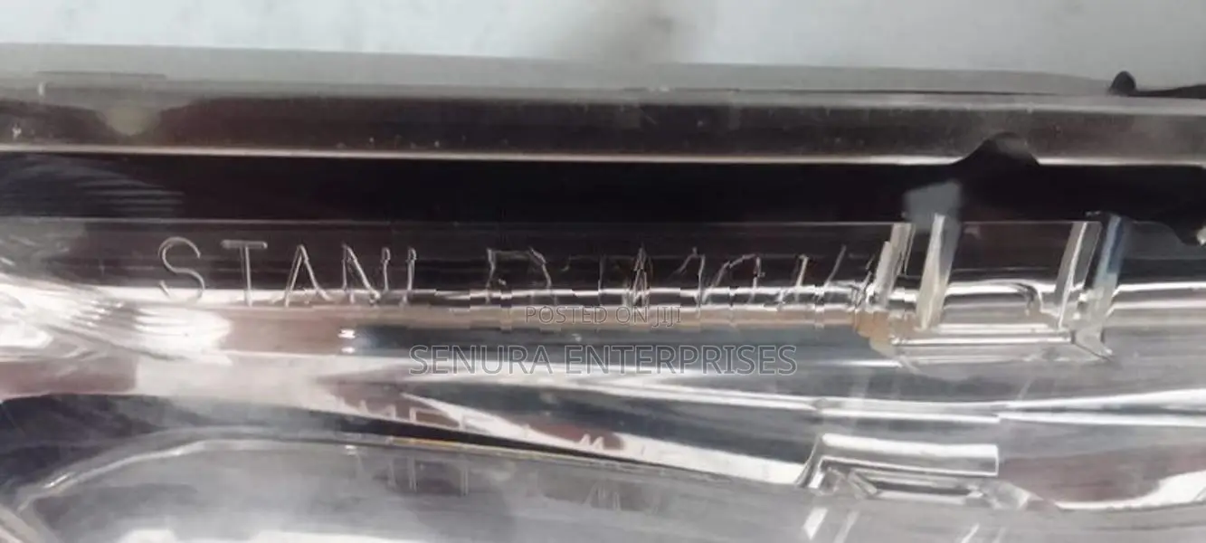 NISSAN DAYZ B21W HEAD LIGHT RH