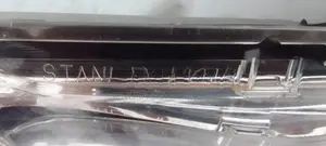 NISSAN DAYZ B21W HEAD LIGHT RH