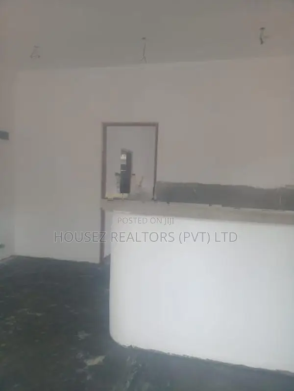 Prime Property for Rent in Thalpe