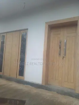 Prime Property for Rent in Thalpe