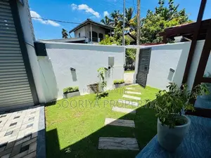 Architectural Designed Luxury House for Sale in Piliyandala