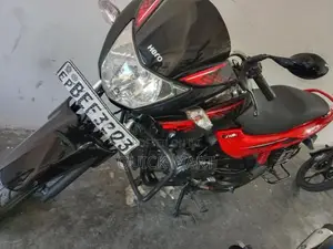Hero Super Splendor 2017