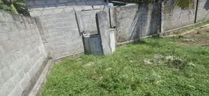 Land for Sale Addalaichenai