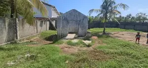 Land for Sale Addalaichenai