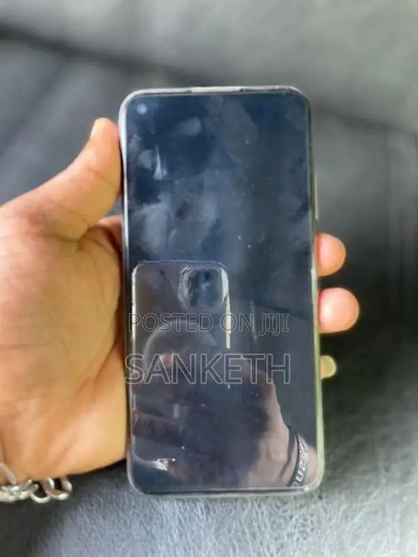 Huawei Nova 7i (Used)