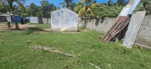 Land for Sale Addalaichenai