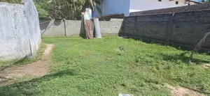 Land for Sale Addalaichenai