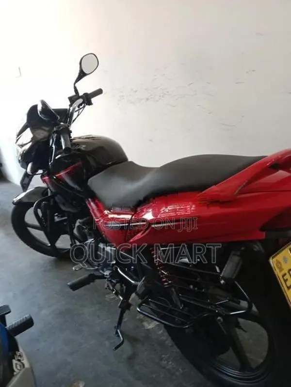 Hero Super Splendor 2017