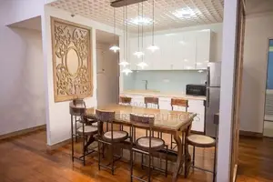 Apartment for Rent in Kottawa (file No 5246 A)