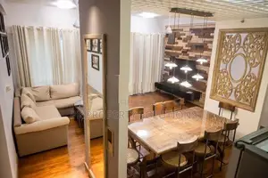 Apartment for Rent in Kottawa (file No 5246 A)