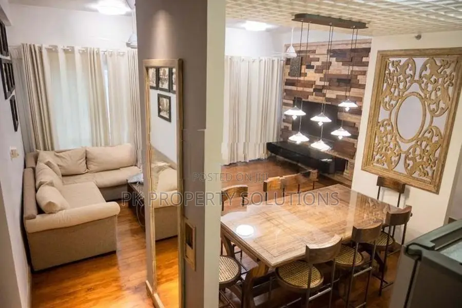 Apartment for Rent in Kottawa (file No 5246 A)