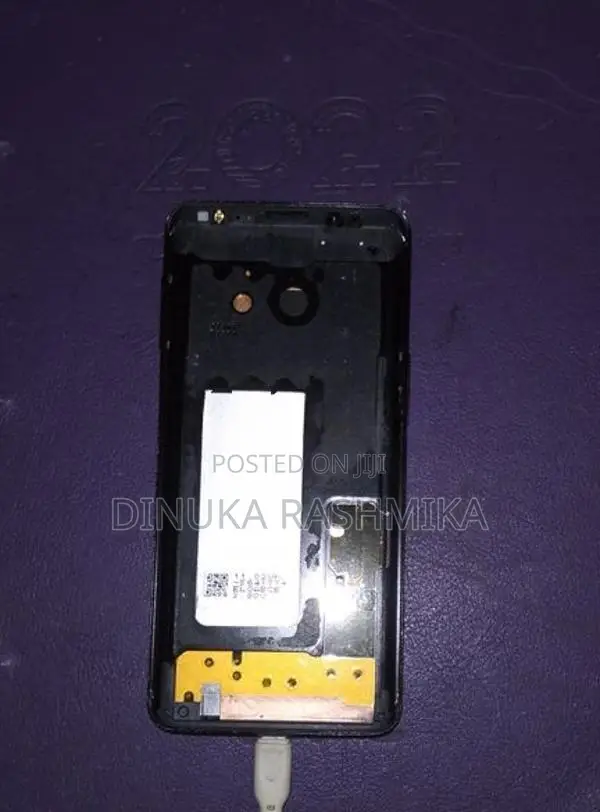 Samsung Galaxy S9 for Parts