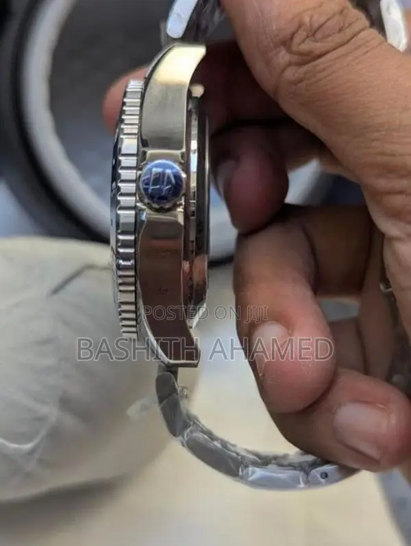 TAG Heur Watch Men