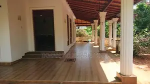 Luxury 4 Bedroom House for Sale in Matale
