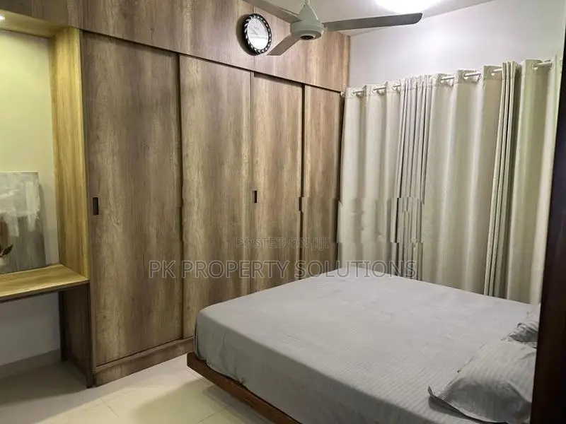 Apartment for Rent in Kottawa (file No 5246 A)