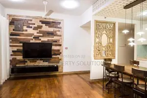 Apartment for Rent in Kottawa (file No 5246 A)