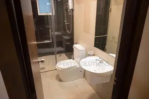 Apartment for Rent in Kottawa (file No 5246 A)